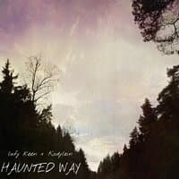 Haunted way