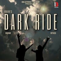 Dark Ride