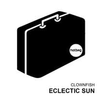 Eclectic Sun