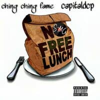 No Free Lunch