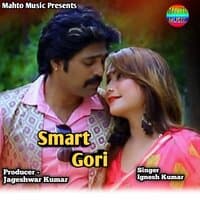 Smart Gori