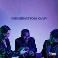 Generation Gap