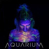 Aquarium