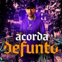 Beat Acorda Defunto