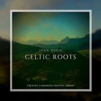 Celtic Roots