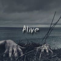 Alive