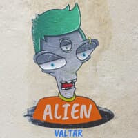 ALIEN