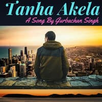 Tanha Akela