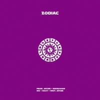 Zodiac