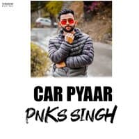 Car Pyaar