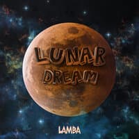 Lunar Dream