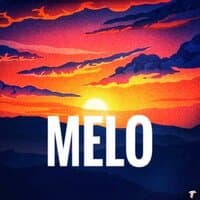 Melo