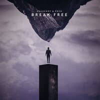 Break Free