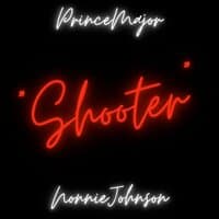 Shooter