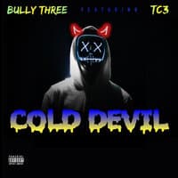 Cold Devil