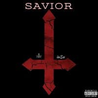 Savior (Can't Hold The Liquor)