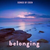 belonging