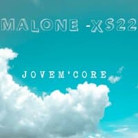 Malone -Xs22