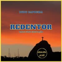 Redentor