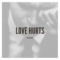 Love Hurts