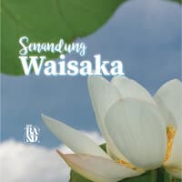 Senandung Waisaka