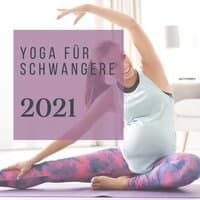 Yoga für Schwangere 2021