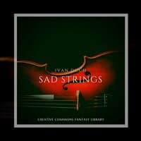 Sad Strings