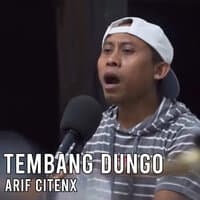 Tembang Dungo