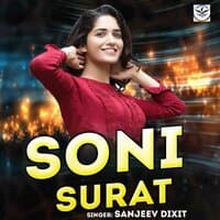 Soni Surat