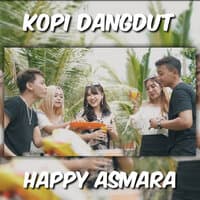 Kopi Dangdut