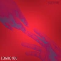 Leaving You