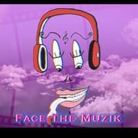 Xquisite (Face The Muzik (F.T.M)