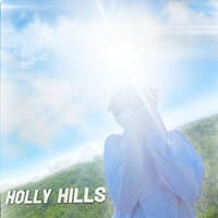 Holly Hills