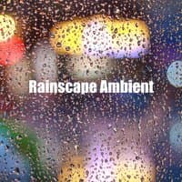 Rainscape Ambient