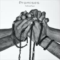 Promises