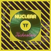 Nuclear