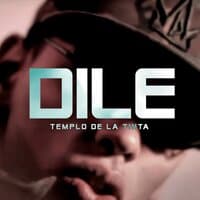 Dile