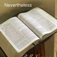 Nevertheless