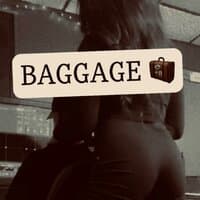 Baggage