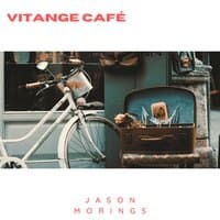 Vitange Café