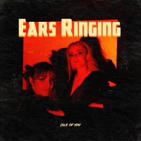 Ears Ringing