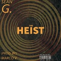 Heist