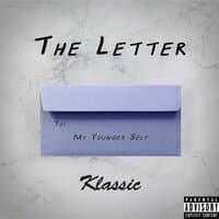 The Letter