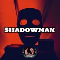 Shadowman