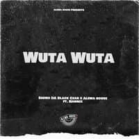 Wuta-Wuta