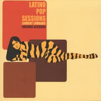 Latino Pop Sessions