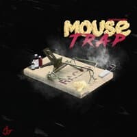 MOUSE TRAP