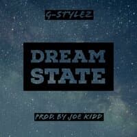 Dream State