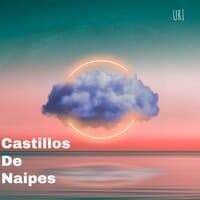 Castillos de Naipes