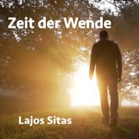 Zeit der Wende